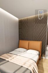 Avant Residences (D14), Apartment #481953931